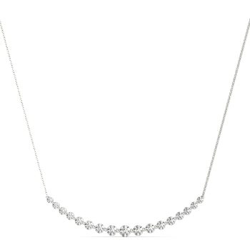 Fashion Diamond Pendant