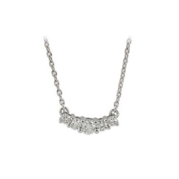 14KT Gold Necklace