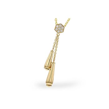 14KT Gold Necklace