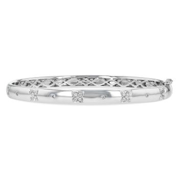 14KT Gold Bracelet