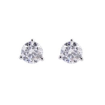 14KT Gold Earrings