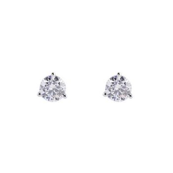 14KT Gold Earrings