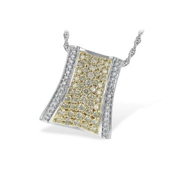 14KT Gold Necklace