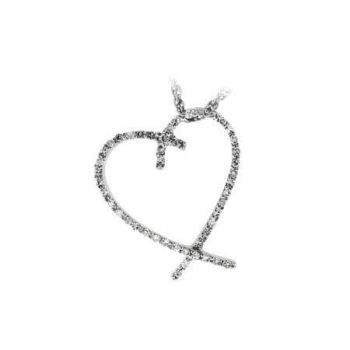 14KT Gold Necklace