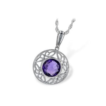 14KT Gold Necklace
