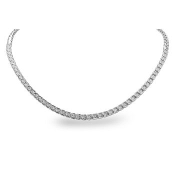 14KT Gold Necklace