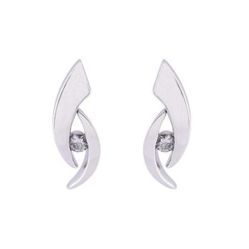 14KT Gold Earrings