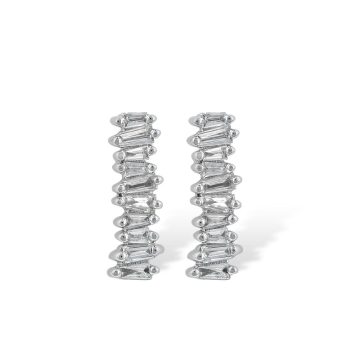 14KT Gold Earrings
