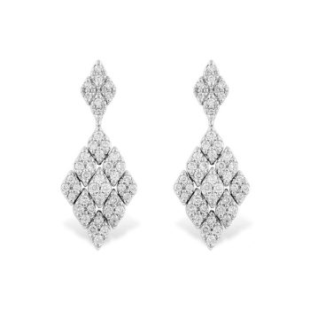 14KT Gold Earrings