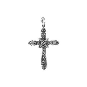 14KT Gold Pendant