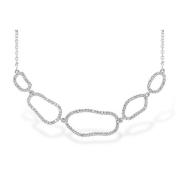 14KT Gold Necklace