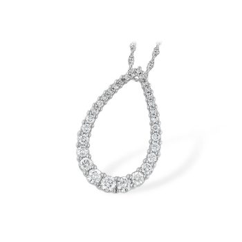 14KT Gold Necklace