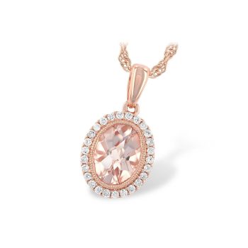 14KT Gold Necklace