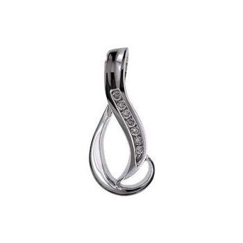14KT Gold Pendant