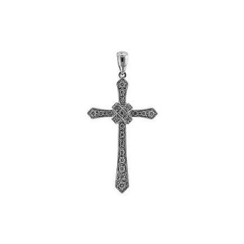 14KT Gold Pendant