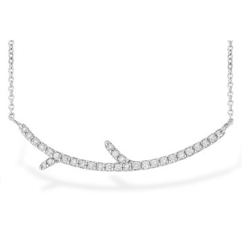 14KT Gold Necklace