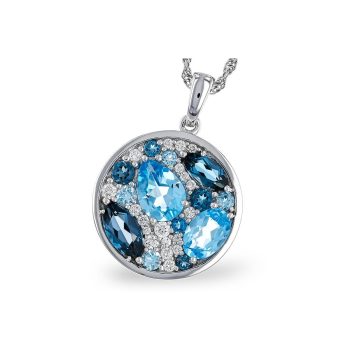 14KT Gold Necklace