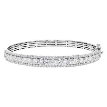 14KT Gold Bracelet